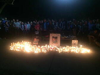 Joint funeral for 2 Berkeley v...